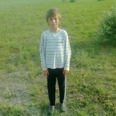 СЕРГЕЙ БЕЛОВ