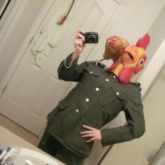 Собака
