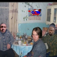 Собака