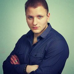 Сотрудник