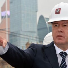 Соьянмн
