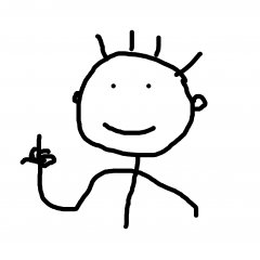 Tereman