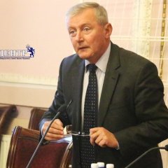 Типичный Мангомери