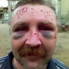 У вас два пропущенных