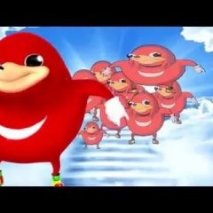 Уганда наклз