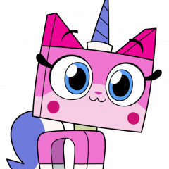 Unikitty