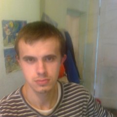 Василий кузнецов