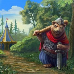 Велесов день