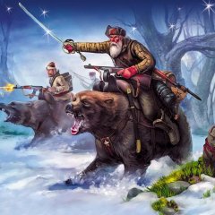 Велесов день