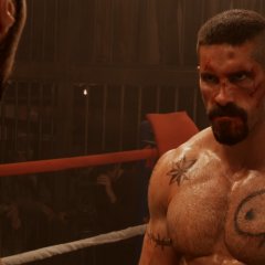 Юрий бойко