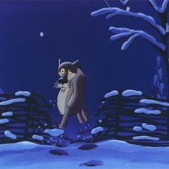 Заходи