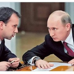 Запискин