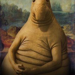 Ждун