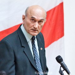 Зянон