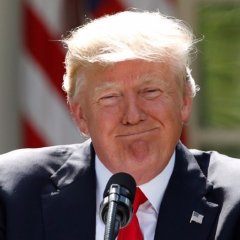 450