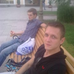 Адидас