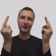 Алексвэн