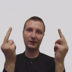 Алексвэн