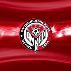 Амкар
