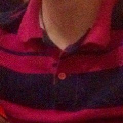 Аниме