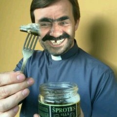 Ашот который ел твой шпрот 2