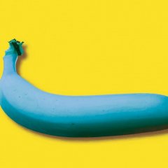 Banan