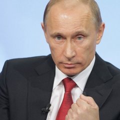 Бить надо первым