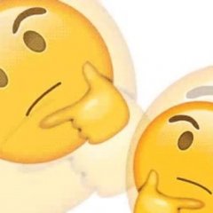 Бывают ли постные булочки