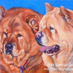 Charlie-and-Hector -
