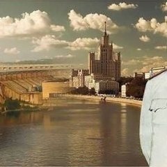Что было сделано в России под руководством Сталина Статистика