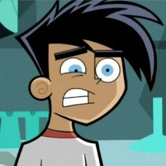 Danny