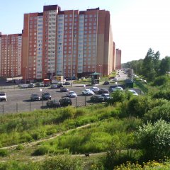 Дом2