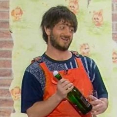 Джамшуд