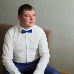 Эдик