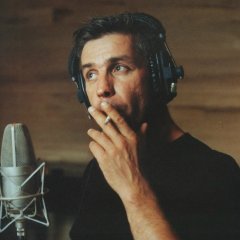 Егор павлов