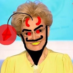 Елена Малышева DOLLEXE
