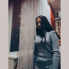 Elyass77
