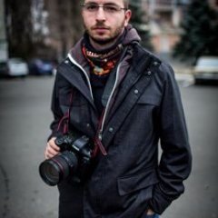 ЕН