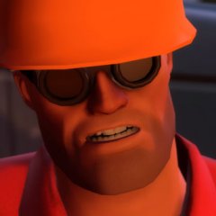 Engineer