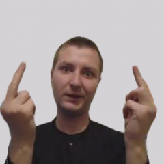 Фак