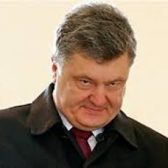 Фанерщик