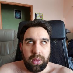 Фейспалм
