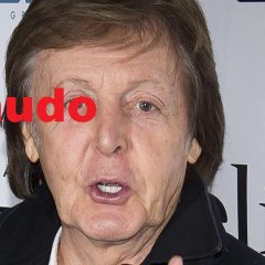 Fraudo