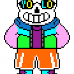 Fresh sans