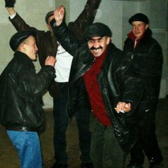 Гоп-Стоп