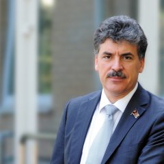 Грудинин