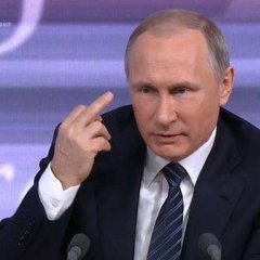 Грудининские продажные боты это вам