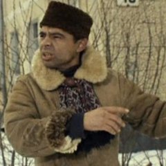 Ходи на хуй