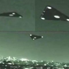 Кабы небыло зимы кабыкабыкабы