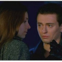 Кери